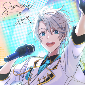 成人免费无码视频
