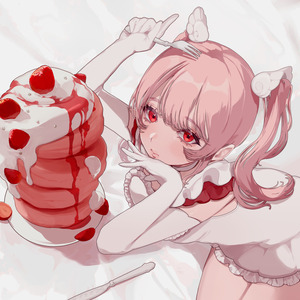 成人免费无码视频
