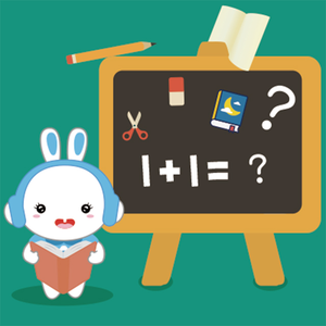 成人免费无码视频
