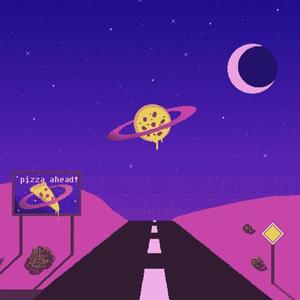 成人免费无码视频
