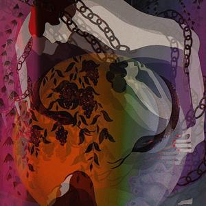 成人免费无码视频
