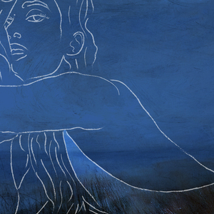 成人免费无码视频
