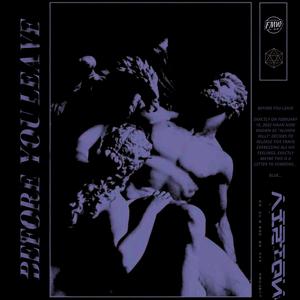 成人免费无码视频
