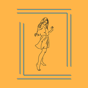 成人免费无码视频
