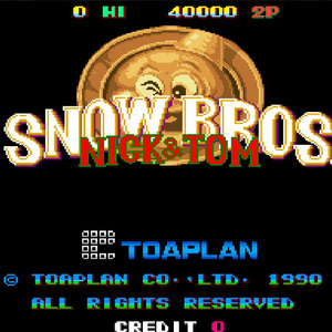 成人免费无码视频
