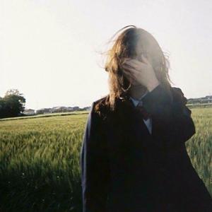 成人免费无码视频
