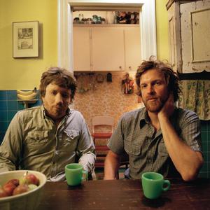 成人免费无码视频
