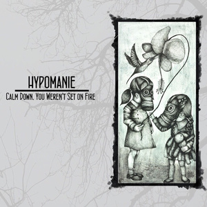 成人免费无码视频
