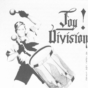 成人免费无码视频
