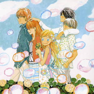 成人免费无码视频
