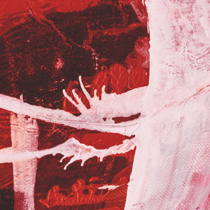 成人免费无码视频
