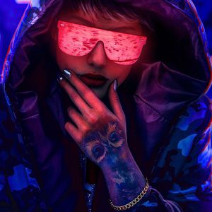 成人免费无码视频
