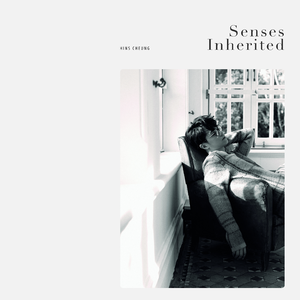 成人免费无码视频
