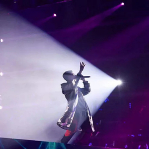 成人免费无码视频
