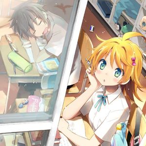 成人免费无码视频
