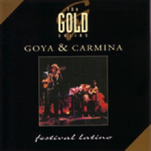 成人免费无码视频
