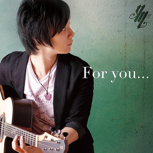 成人免费无码视频
