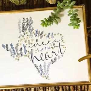 成人免费无码视频
