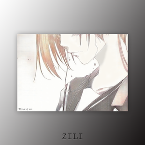 成人免费无码视频
