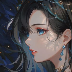 成人免费无码视频
