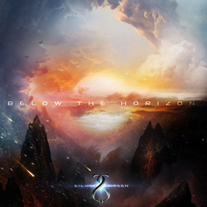 成人免费无码视频
