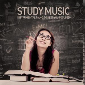 成人免费无码视频
