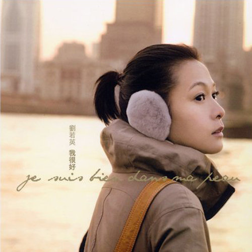 成人免费无码视频
